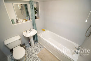 Photo 10- click for photo gallery
